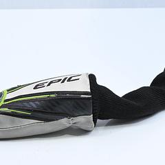 Left Hand Callaway Epic #3 Hybrid / 20 Degree / Regular Flex UST Recoil ES - Image 10