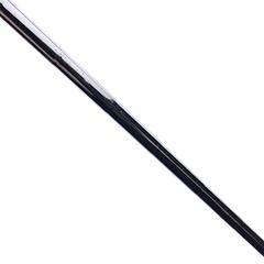 Used Cleveland Tour Action 900 Raw Lob Wedge / 60.0 Degrees / Wedge Flex - Image 7