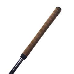 Used Cleveland Tour Action 900 Raw Lob Wedge / 60.0 Degrees / Wedge Flex - Image 8