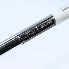 Titleist Vokey SM9 Lob Wedge / 58 Degree / Wedge Flex SM9 Shaft - Image 4