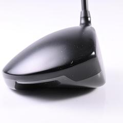 Ping Anser Driver / 9.5 Degree / Regular Flex Ping TFC 189 Shaft - Image 3