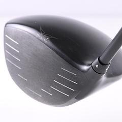 Ping Anser Driver / 9.5 Degree / Regular Flex Ping TFC 189 Shaft - Image 4