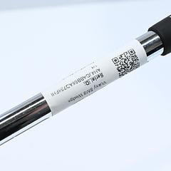 Titleist Vokey SM9 Lob Wedge / 58 Degree / Wedge Flex SM9 Shaft - Image 5