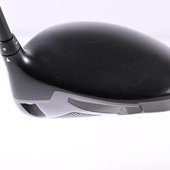 Ping Anser Driver / 9.5 Degree / Regular Flex Ping TFC 189 Shaft - Image 5