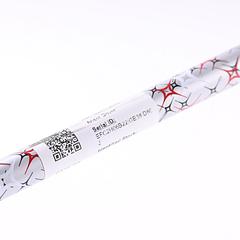 Ping Anser Driver / 9.5 Degree / Regular Flex Ping TFC 189 Shaft - Image 7