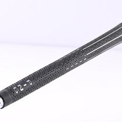 Ping Anser Driver / 9.5 Degree / Regular Flex Ping TFC 189 Shaft - Image 8