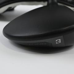 Cobra King Radspeed Big Tour #3 Wood / 14.5 Degree / Regular Flex Motore X 6 - Image 3