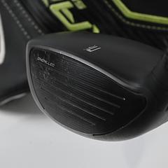 Cobra King Radspeed Big Tour #3 Wood / 14.5 Degree / Regular Flex Motore X 6 - Image 4