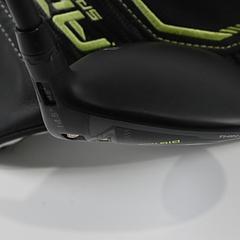 Cobra King Radspeed Big Tour #3 Wood / 14.5 Degree / Regular Flex Motore X 6 - Image 5