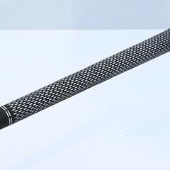 Titleist Vokey SM9 Lob Wedge / 58 Degree / Wedge Flex SM9 Shaft - Image 6