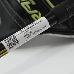 Cobra King Radspeed Big Tour #3 Wood / 14.5 Degree / Regular Flex Motore X 6 - Image 7