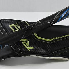 Cobra King Radspeed Big Tour #3 Wood / 14.5 Degree / Regular Flex Motore X 6 - Image 8