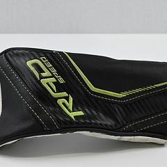 Cobra King Radspeed Big Tour #3 Wood / 14.5 Degree / Regular Flex Motore X 6 - Image 9