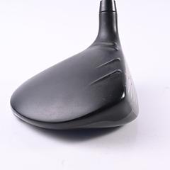 Ping G30 #5 Wood / 18 Degree / Senior Flex Ping TFC 419 Shaft - Image 3