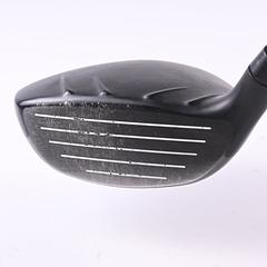 Ping G30 #5 Wood / 18 Degree / Senior Flex Ping TFC 419 Shaft - Image 4