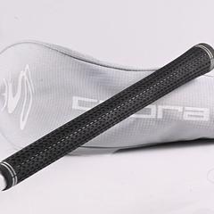 Cobra DS-Adapt X #5 Wood / 18 Degree / Regular Flex Project X Denali Red 50 - Image 4