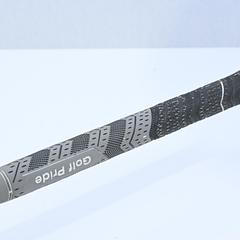 Left Hand Callaway Diablo Edge #5 Hybrid / 27 Degree / Regular Flex Diablo 60 - Image 8