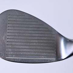 Ping Tour-W Lob Wedge / 58 Degree / Black Dot / Wedge Flex Steel Shaft - Image 3