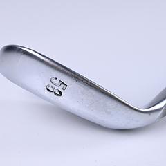 Ping Tour-W Lob Wedge / 58 Degree / Black Dot / Wedge Flex Steel Shaft - Image 4