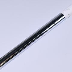 Ping Tour-W Lob Wedge / 58 Degree / Black Dot / Wedge Flex Steel Shaft - Image 5