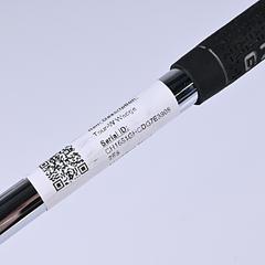 Ping Tour-W Lob Wedge / 58 Degree / Black Dot / Wedge Flex Steel Shaft - Image 1