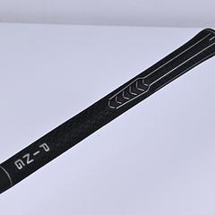 Ping Tour-W Lob Wedge / 58 Degree / Black Dot / Wedge Flex Steel Shaft - Image 6