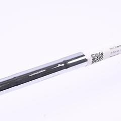 Callaway X-Series Jaws Lob Wedge / 60 Degree / Wedge Flex Steel Shaft - Image 4