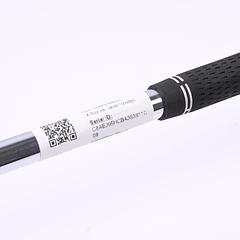 Callaway X-Series Jaws Lob Wedge / 60 Degree / Wedge Flex Steel Shaft - Image 5