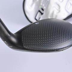 Taylormade Qi35 Max Lite #4 Hybrid / 23 Degree / Regular Flex Vanquish 5 Shaft - Image 7