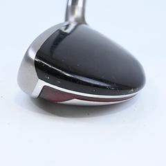 Left Hand Callaway Diablo Edge #4 Hybrid / 24 Degree / Regular Flex Diablo 60 - Image 3