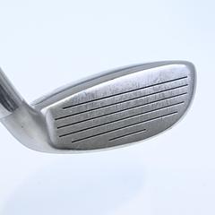 Left Hand Callaway Diablo Edge #4 Hybrid / 24 Degree / Regular Flex Diablo 60 - Image 4