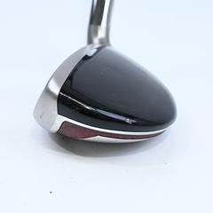 Left Hand Callaway Diablo Edge #5 Hybrid / 27 Degree / Regular Flex Diablo 60 - Image 3