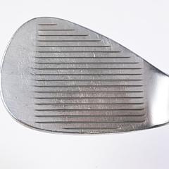 Ping Glide 3.0 Lob Wedge / 58 Degree / Red Dot / Wedge Flex Ping Z-Z115 - Image 2