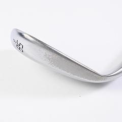 Ping Glide 3.0 Lob Wedge / 58 Degree / Red Dot / Wedge Flex Ping Z-Z115 - Image 3
