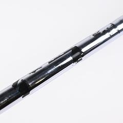 Ping Glide 3.0 Lob Wedge / 58 Degree / Red Dot / Wedge Flex Ping Z-Z115 - Image 4