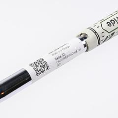 Ping Glide 3.0 Lob Wedge / 58 Degree / Red Dot / Wedge Flex Ping Z-Z115 - Image 5