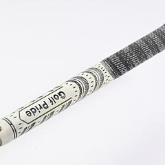 Ping Glide 3.0 Lob Wedge / 58 Degree / Red Dot / Wedge Flex Ping Z-Z115 - Image 6