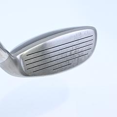 Left Hand Callaway Diablo Edge #5 Hybrid / 27 Degree / Regular Flex Diablo 60 - Image 4