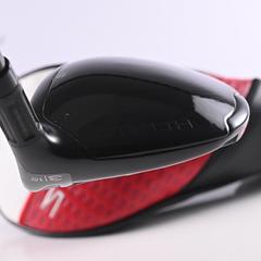 Taylormade Stealth 2 #3 Wood / 15 Degree / Regular Flex Ventus TR Red 5 Shaft - Image 5
