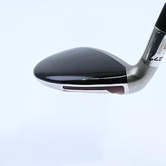 Left Hand Callaway Diablo Edge #5 Hybrid / 27 Degree / Regular Flex Diablo 60 - Image 5