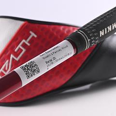 Taylormade Stealth 2 #3 Wood / 15 Degree / Regular Flex Ventus TR Red 5 Shaft - Image 7