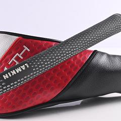 Taylormade Stealth 2 #3 Wood / 15 Degree / Regular Flex Ventus TR Red 5 Shaft - Image 8