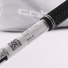 Cobra DS-Adapt X #5 Wood / 18 Degree / Regular Flex Project X Denali Red 50 - Image 5