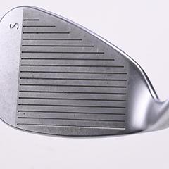 Ladies Ping G Le3 Sand Wedge / 56 Degree / Black Dot / Ladies Flex Ping ULT 250 - Image 3