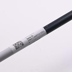 Ladies Ping G Le3 Sand Wedge / 56 Degree / Black Dot / Ladies Flex Ping ULT 250 - Image 6