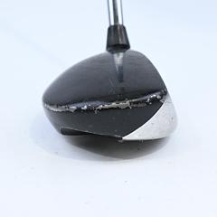 Callaway X #3 Hybrid / 21 Degree / Uniflex Callaway X Shaft - Image 3