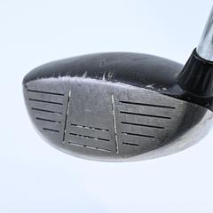 Callaway X #3 Hybrid / 21 Degree / Uniflex Callaway X Shaft - Image 4