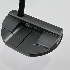 Taylormade Spider GT Short Slant Putter / 34 Inch - Image 3