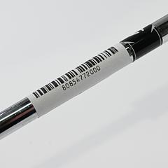 Taylormade Spider GT Short Slant Putter / 34 Inch - Image 4