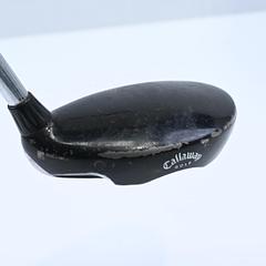 Callaway X #3 Hybrid / 21 Degree / Uniflex Callaway X Shaft - Image 5